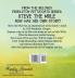 Steve The Mule: A Pendleton Petticoats Children's Book: 1 (Pendleton Petticoats Children's Story)