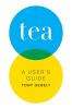 Tea a User's Guide