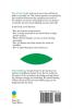Tea a User's Guide