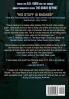 Grave Dealings: 3 (Grave Report)