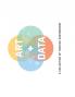Art + Data: A Collection of Tableau Dashboards (paperback)