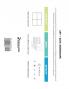 Art + Data: A Collection of Tableau Dashboards (paperback)