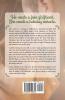 His Mistletoe Miracle: 3 (A Sugar Creek Novel)
