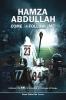 Hamza Abdullah: Come Follow Me: A Memoir. The NFL. A Transition. A Challenge. A Change.: 1