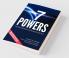 7 Powers