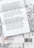 Dear Homeowner Please Take My Advice. Sincerely An Architect: A Guide to Help You Establish Budgets Priorities and Guidelines Early On To Save Time Money and Maybe Even Your Marriage