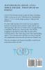 The Truth About Prince Charming: 2 (Matchmaking Agency)