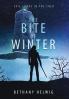 The Bite of Winter: 2 (International Monster Slayers)