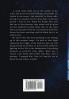 The Bite of Winter: 2 (International Monster Slayers)
