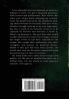 The Brood of Nightmare: 4 (International Monster Slayers)