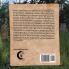 The Fairy and the Dreaming Moon (Storybook Goat Presents)