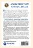 Enlightened Real Estate: Transforming Ourselves and The World Around Us