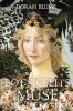 Botticelli's Muse: 3 (Arno/ A Trilogy)
