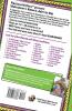 Shakespeare's Romeo & Juliet for Kids