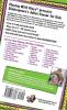 Shakespeare's Julius Caesar for Kids: 3 Short Melodramatic Plays for 3 Group Sizes: 4 (Playing with Plays)
