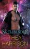 Spellbinder: 2 (Moonshadow)