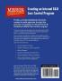 Mission: EXCELLENCE: Creating an Internal E&O Loss Control Program