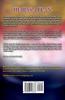 Man With The Golden Falcons: A Teen Spy Thriller: 4 (Gems Spy Thriller)