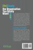 [Re]Create the Organization You Really Want!: Leadership and Organization Design for Sustainable Excellence.
