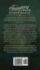 The Imagined Homecoming of Icarus Isakov