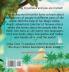 Anya Goes to Jamaica