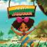 Anya va en Jamaique: 1 (Les Aventures D'Anya Autour Du Monde)