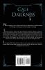 Cage of Darkness: Reign of Secrets Book 2