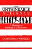The Unthinkable Alliance: A Marriage of Ideological Convenience: 1