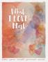 What I Love Most: 2 (Color Your World Journal)