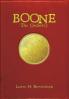 Boone