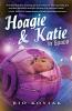 Hoagie & Katie in Space: 2