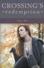 Crossing's Redemption