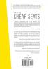 Up in the Cheap Seats: A Historical Memoir of Broadway