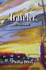 Traveler: A Poetic Journey