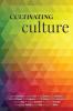 Cultivating Culture