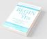Begin with Yes