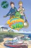 The Adventures of Seymour & Hau: Ireland: 2