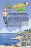 The Adventures of Seymour & Hau: Ireland: 2
