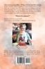 The Anti-Cooking Bible