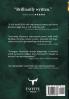 Sentinel: 1 (Sentinel Trilogy)
