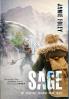 Sage: 3 (Sentinel Trilogy)