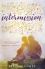Intermission