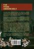 Far From Unworkable: The Fears Facts FAQs and Court Findings Relating To The Constitution's Provision For An Article V Amendatory Convention