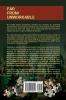 Far From Unworkable: The Fears Facts FAQs and Court Findings Relating To The Constitution's Provision For An Article V Amendatory Convention