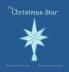 The Christmas Star