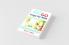 Go Go Yoga for Kids