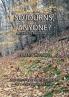 Sojourns Anyone?: A Guide To Rejuvenation