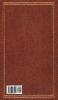 The Constitution of the United States of America