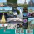 Miami: A City of Endless Summer: A Photo Travel Experience: 4 (USA)