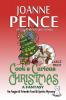 Cook's Curious Christmas - A Fantasy [Large Print]: An Angie & Friends Food & Spirits Mystery: 0 (Angie & Friends Food & Spirits Mysteries)